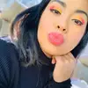 Danny Samayoa - @dannysamayoa8 - TikTok