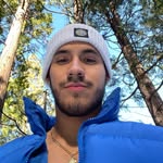 Danny Samayoa - @dannysamayoaa - Instagram
