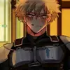 DannyKim - @dannysama21 - TikTok