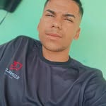 Dannys Amaral 21 - @dannysamaral21 - Instagram