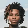 dannysama22 - @dannysama22 - TikTok