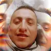 dannysama71 - @dannysama71 - TikTok