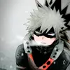 dannysama - @dannyotakusama - TikTok