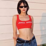 DannySama - @danny_kpoppost - Instagram
