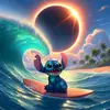 DannySama - @dannysama26 - TikTok