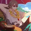 DannySama - @dannysamavn - TikTok