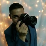 DannySaMa Photography - @dannysamaphotography - Instagram