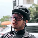 DannySamaniego - @samaniegodanny - Instagram