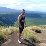Danyy lover - @dannysamaniego32 - Instagram