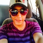 >el Danny< - @danny_samayoa7 - Instagram