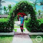 jacksamani - @dannysamani1234 - Instagram