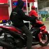 raja bajak laut 🏴‍☠️ - @dannysama - TikTok