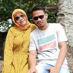 Saman Danny - @danny.saman - Instagram