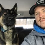 Danny Sammons - @dansammons4 - Instagram