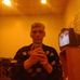 Danny Sammons - Facebook