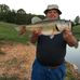 Danny Sammons - Facebook