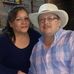 Danny Sammons - Facebook