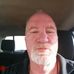 Danny Sammons - Facebook