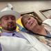 Danny Sammons II - Facebook