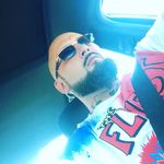 Danny Sammons II - @dannysammonsii - Instagram