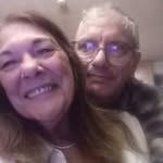 Danny Sammons Sr. - @sr.dannysammons - Instagram