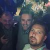 Dan Sankey - @dansankey - TikTok