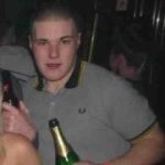 Danny Sankey - @sankey94 - Instagram