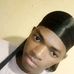 Danny Sanny - Facebook