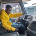 Danny Sungwa - Facebook
