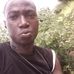 Danny Syengo - Facebook
