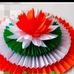 Sankardas Sankar Dan - Facebook