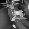 Danny - @dannysantos.24 - TikTok