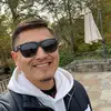 Danny - @dannysantos_11 - TikTok