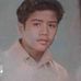 Danny Santos - Facebook