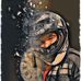 Danny Santos - Facebook