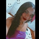 Danny Santos - @danny_santos__206 - Instagram