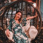 Danny Santos - @dannysto - Instagram