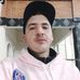 Danny Santos - Facebook