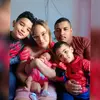 Danny SantOs - @dannysantoos1002 - TikTok