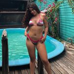 Danny Santos - @dannysantos54 - Instagram