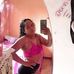 Danny Santos - Facebook