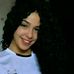 Danny Santos - Facebook