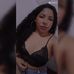 Danny Santos - Facebook