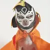 Danny Santos - @danny_sant - TikTok