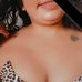 Dänny Santos - Facebook