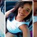 Danny Santos - Facebook