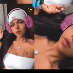 Danny Santos - @daniele_snt_ - Instagram