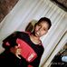 Danny Santos - Facebook