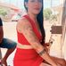 Danny Santos - Facebook