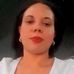 Danny Santos - Facebook
